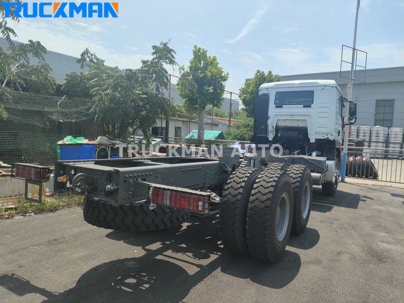 lorry truck