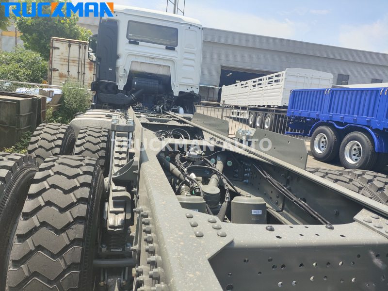 lorry truck