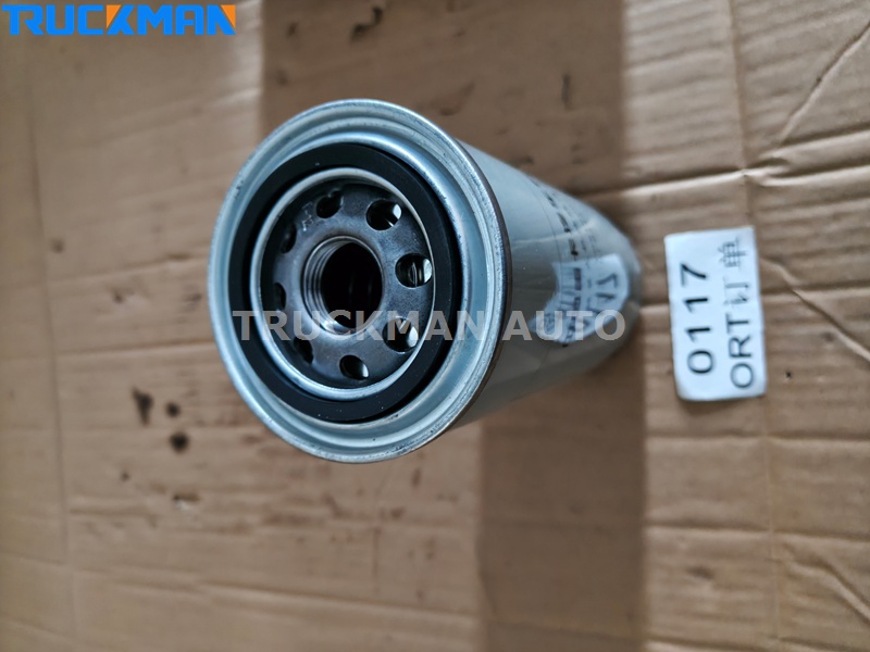 WEICHAI Oil Filter
