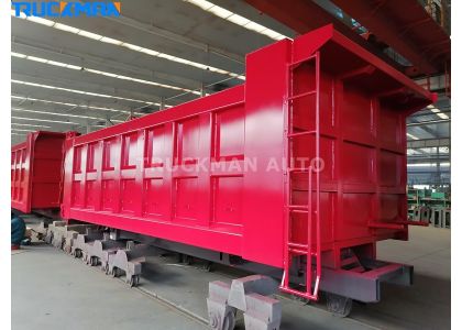 Why is Electrostatic Powder Coating Tech Recommended ?