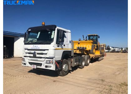 What Are The Factors That Affect Truck Fuel Consumption ?