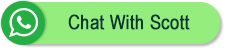 Chat With Scott Now