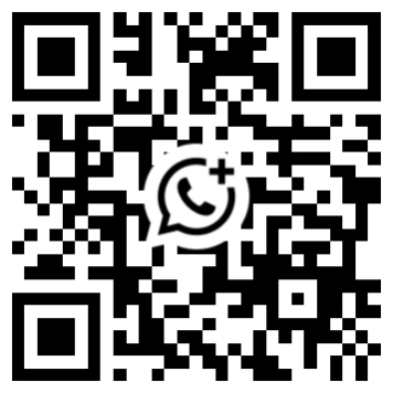 Truckman Official Whatsapp