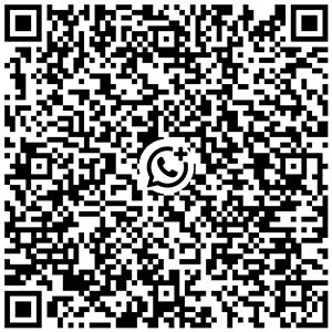 Truckman Official Whatsapp