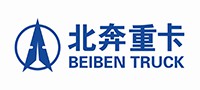 BEIBEN