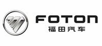 FOTON