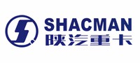 SHACMAN
