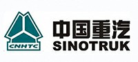 SINOTRUK