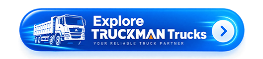 Explore TRUCKMAN Trucks