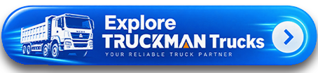 Explore TRUCKMAN Trucks