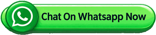 chat with TRUCKMAN on whatsapp