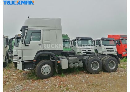 What Are The Benefits Of Having Two Sleepers On a Tractor Truck ?